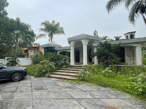 Imagen 11 de 14 de Casa En Pinar De La Venta Primera Seccion