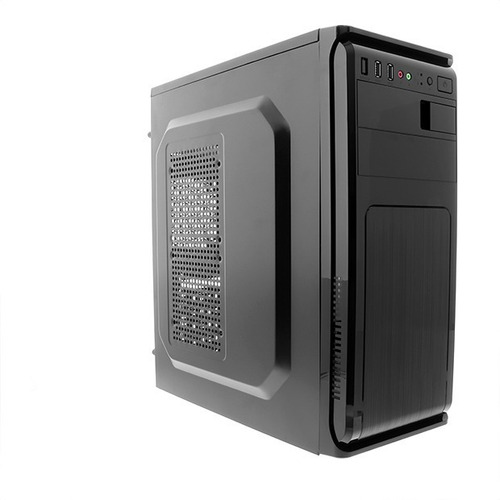 Imagen 3 de 4 de Cpu Computadora Core I3 3ra/8gbram/500gbhdd 6mss Garantia