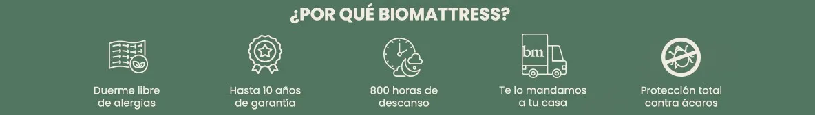 ¡Aprovecha el envío agregando más de nuestros productos a tu carrito!