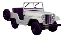 Comprar Coleccion Autos Inolvidables Argentinos Salvat Oferta