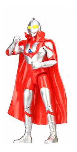 Figura Ultraman