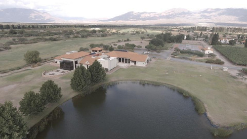 Terreno - Cafayate