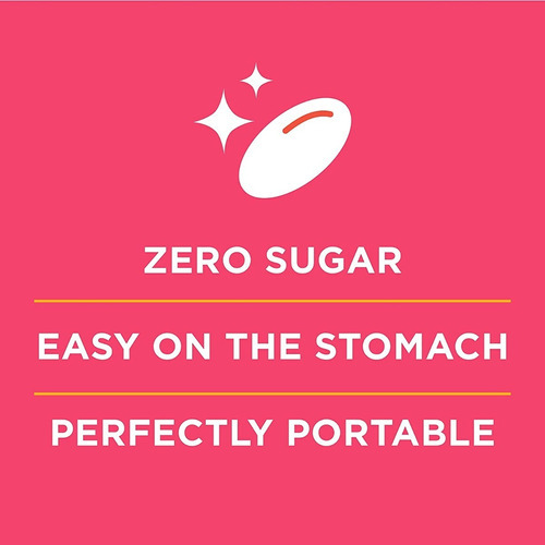 Olly Vitaminas Prenatal, Ácido Fólico + Dha 60 Softgels Sabor Sin Sabor