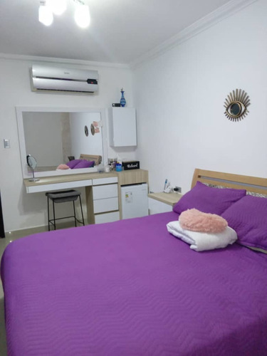 Imagen 14 de 30 de Townhouse Lomas Del Este