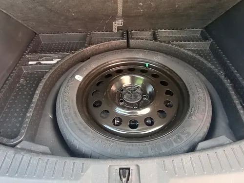 Ford Escape 2.0 Se 4x2