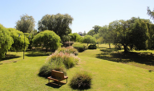 Chacras De La Villa - Variedad De Lotes A La Venta
