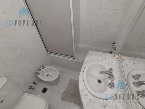 Imagen 15 de 19 de Venta Departamento 2 Ambientes Duplex Belgrano
