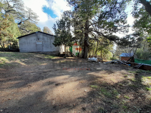 Hermosa Casa En Bariloche, Querés Vivir En El Medio Del Bosque Sin Perder La Cercanía Con El Centro De La Ciudad? Vení A Conocer Tu Futura Casa! Oportunidad Nuevo Valor! Financiacion!