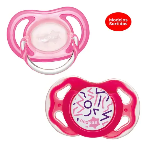 Buppan.☆彡 Maleta De Canetinha 262 Cores Caneta Touch Ponta Dupla | MercadoLivre