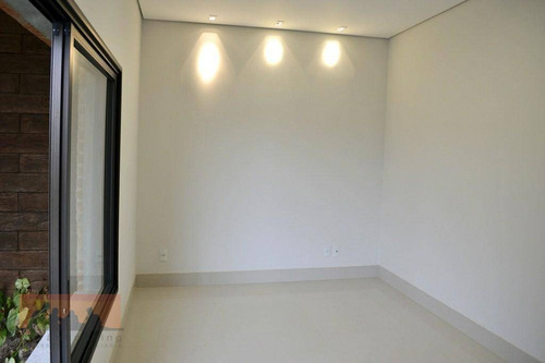 Imagem 20 de 30 de Casa À Venda, 485 M² Por R$ 2.650.000,00 - Condomínio Quinta Dos Jatobás - Campinas/sp - Ca2165
