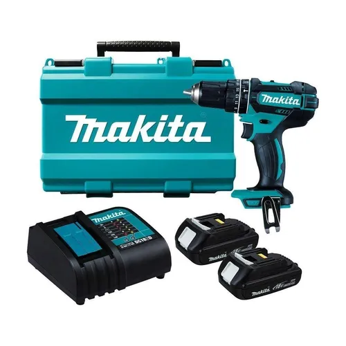 Dhp482sye makita on sale