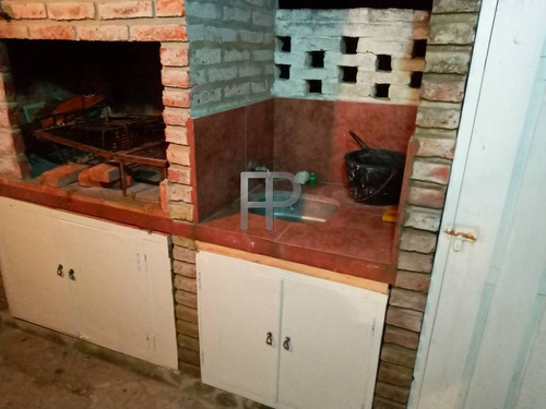 Imagen 13 de 13 de Apartamento En Venta Punta Del Este 2 Dorm #1683