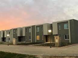 Imagen 14 de 27 de Imperdibles!!! Venta En Pozo!!!! Casa En Dúplex Decs- Tortugas.- Garín, Escobar.