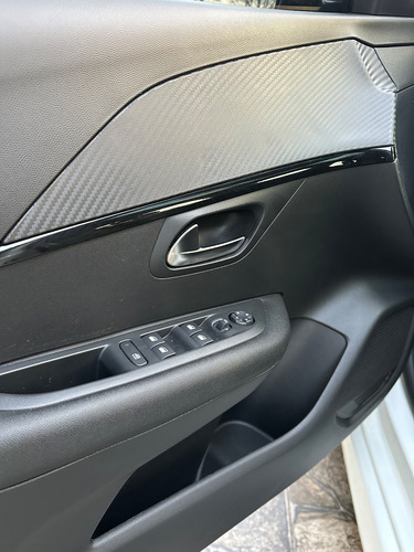 Peugeot 208 1.6 Feline Tiptronic