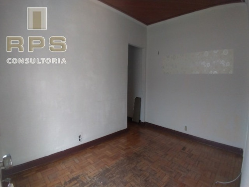Imagem 12 de 15 de Casa Para Venda Ou Locação - Centro - Atibaia - Sp Para Venda - Ca00587 - 33913495