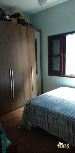 Imagem 13 de 14 de Casa Térra Para Venda Itanhaém - 2367