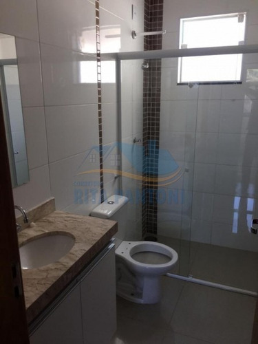 Imagem 9 de 12 de Apartamento, Jardim Botânico, Ribeirão Preto - A4952-a