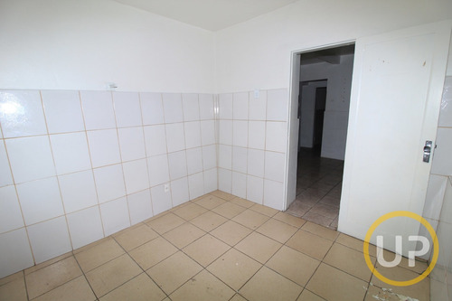 Imagem 14 de 15 de Casa Comercial - Padre Eustáquio - Belo Horizonte - R$ 1.490,00 - 12110