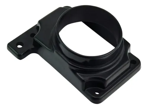 Adaptador Para Sensor MAF De Admisión | Para Ford Explorer V8 5.0 1996-2001 | Genérico