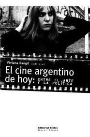 Cine Argentino De Hoy