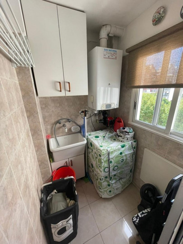 Imagen 10 de 16 de Venta Departamento 3 Ambientes Liniers