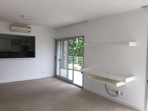 Imagen 5 de 12 de Departamento En Venta Ubicado En Santa Barbara, Tigre, G.b.a. Zona Norte