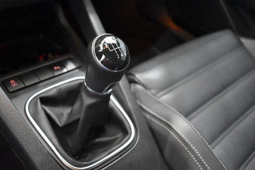 Imagen 10 de 15 de Volkswagen Scirocco 2.0 Tsi 211cv C/techo 2014 Car Cash