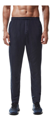 Calça Essential Olympikus Masculina