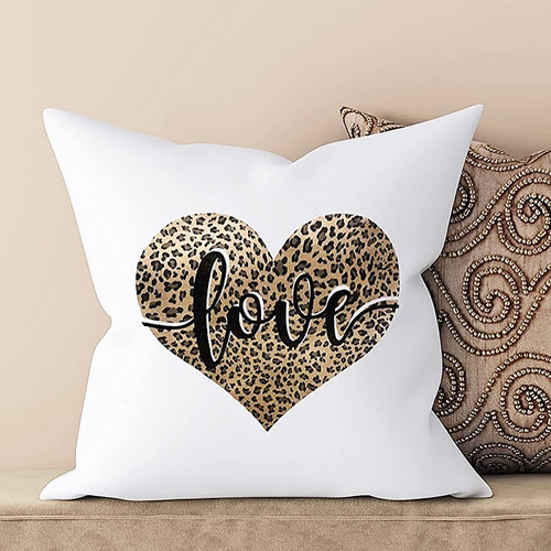 Stardustworkx Leopard Htv Leopard Print Htv Vinilo Termoadhe