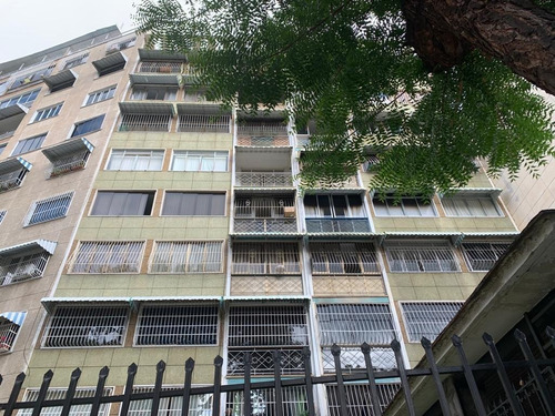 Imagen 20 de 20 de Apartamento En Venta En Bello Campo.