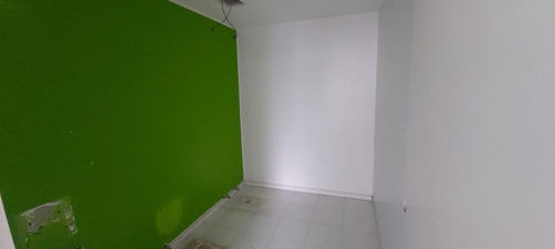 Imagen 3 de 15 de Oficina En Venta La Castellana 22-24043 Yg 04120206393