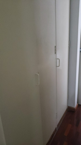 Imagen 13 de 21 de Se Vende Apartamento Urbanizacion Colinas De Valle Arriba