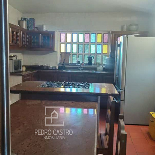 Imagen 4 de 10 de Tu Inmobiliaria Vende Gran Oportunidad De Inversión, Un Motel En Excelentes Condiciones Ubicado En La Autopista San Felix / Upata #inversion #crecimiento #futuro #tranquildad