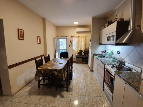 Imagen 5 de 9 de Casa - Zona Sur