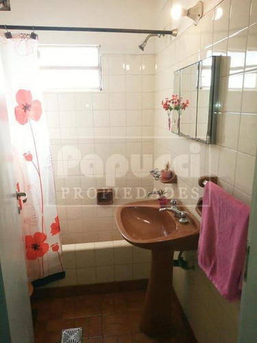 Imagen 8 de 12 de Ph 3 Ambientes En Venta Victoria