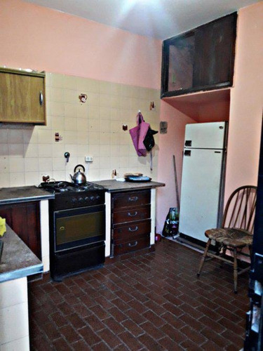 Imagen 4 de 11 de Casa - San Bernardo Del Tuyu