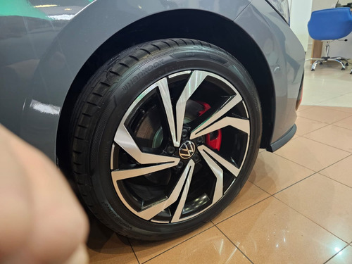 Volkswagen Vento Gli 350tsi Dsg My23 #53