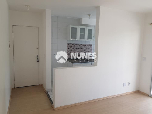 Imagem 4 de 10 de Apartamentos - Ref: L203771