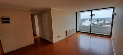 Departamento En Venta (68947)
