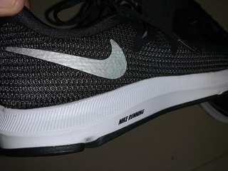 Zapatos Nike Tiburon 📦