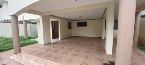 Casa Ventas Llanos De Gurabo