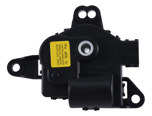 Motor De Puerta Hvac Actuator Blend Para Ford Px Ranger Bt50