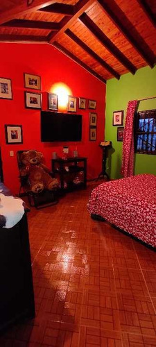 Imagen 13 de 24 de Vendo Finca En San Cristóbal
