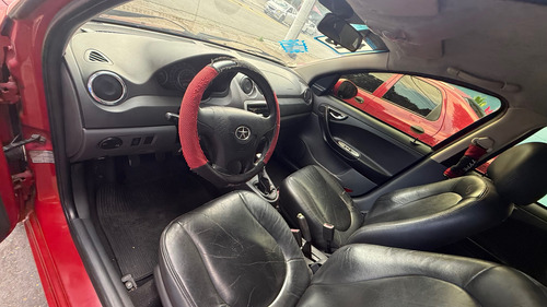 JAC J3 1.5 16v S Jetflex 5p