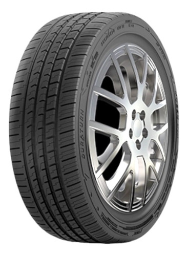 Duraturn Mozzo Sport 245/45r20 99w 