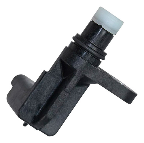 Sensor Arbol Levas Mini Cooper S Cabrio 2011-2015 Bosch
