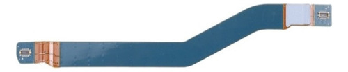 Flex Antena Wifi Para Galaxy S23 Sm-s911