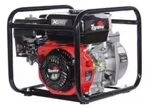 Comprar Motobomba A Gasolina 2x2 6.5hp Toyama Cod: 2215100