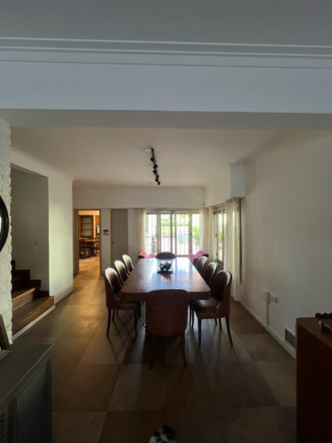 Casa En Venta - Zona Avellaneda Y Brasil