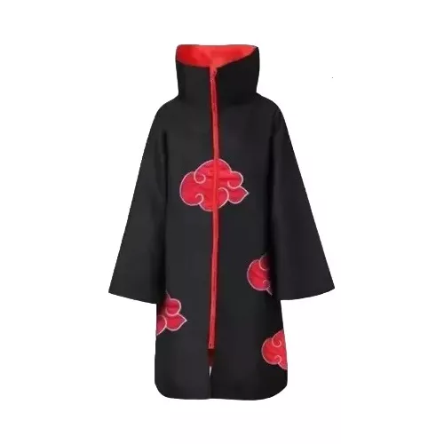 anéis da akatsuki em Promoção na Shopee Brasil 2023